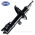 front 54650-2c300 54660-2C300 Hyundai အတွက် Shock absorbers